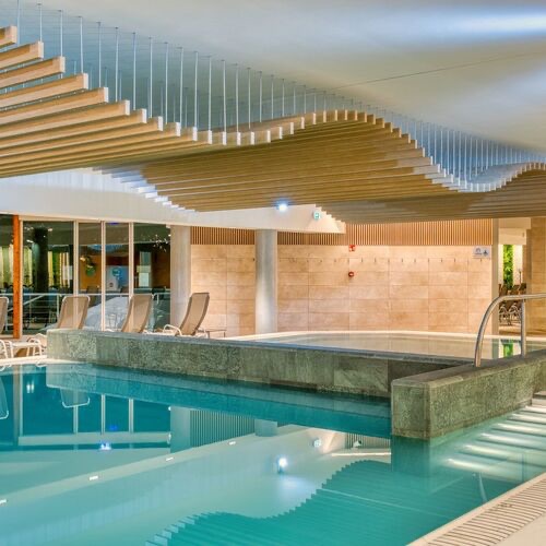 csaladi-wellness-hevizen-