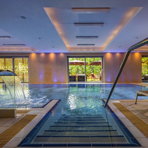 husveti wellness keszthely